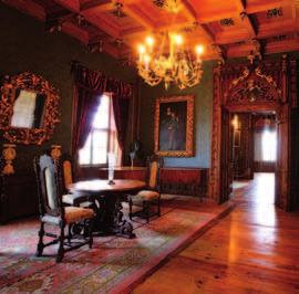 3. Muzeum krapinských neandrtálců v Krapině 3 Šetalište Vilibalda Sluge b.b., 49000 Krapina Tel.: +385 (0)49 371 491 E-mail: rezervacije-mkn@mhz.