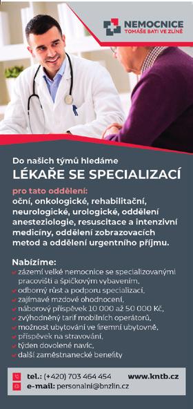 akreditovaném pracovišti pro aprobační zkoušku v ČR, v celkové délce 6 měsíců: 1 měsíc na každém pracovišti: ARO, interna, chirurgie, gynekologie, pediatrie + 1 měsíc na výběr z výše uvedených.
