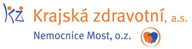 ZAHRANIČNÍ LÉKAŘI Komora musí dbát na dodržování zákona Nelegální zaměstnávání cizinců v nemocnicích pokračuje a Ministerstvo zdravotnictví odmítá předávat České lékařské komoře jmenné seznamy