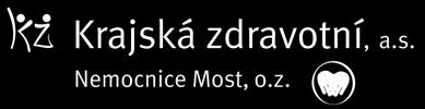 Podle platných zákonů každý lékař, jenž vykonává na území ČR lékařské povolání, musí být členem České lékařské komory, která ze zákona dbá na to, aby její členové vykonávali své povolání odborně a v