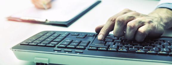 ELEKTRONICKÉ ZDRAVOTNICTVÍ / POJIŠŤOVNY Elektronické recepty kde jsou ty úspory? Jedním z argumentů pro zavedení elektronických receptů byly a jsou finanční úspory.