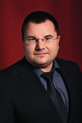 Komorový návrh novely zákona o zdravotních službách V současné době je připravována komplexní novela zákona č. 372/2011 Sb., o zdravotních službách.