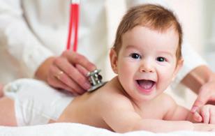 777 321 623 POLIKLINIKA PALMOVKA PŘIJMEME LÉKAŘE VÍCE SPECIALIZACÍ Přijmeme lékaře/lékařky v různých specializacích, např. gynekolog, urolog, neurolog, diabetolog, endokrinolog.