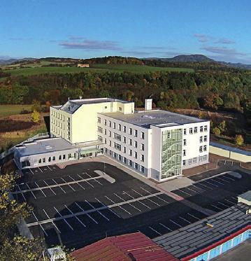 Kontakt: pam@hospital-bn.cz, tel.: 317 756 554.