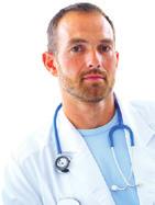 ohodnocení a zaměstnanecké benefity Práce v moderní nemocnici, která prošla řadou rekonstrukcí LÉKAŘE VHODNÉ I PRO ABSOLVENTY Oddělení: CHIRURGIE, INTERNA, NEURO- LOGIE, NÁSLEDNÁ PÉČE, PATOLOGIE.