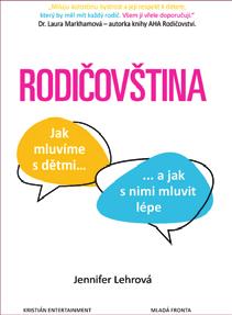 atrie (změna užívání na jiný obor je možná). Vhodné pro provozování VIP praxe. Psychiatrovi přenechám i zahraniční klientelu.