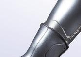 urikosurika, chlorpropamid, kumarinová antikoagulancia, fenytoin, theofylin,