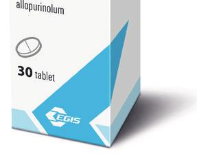30, 40, 50, 60, 70, 80, 90, 100 nebo 120 tablet ve fólii z PVC/PVdC upevněné hliníkovou fólií.