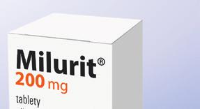 Držitel rozhodnutí o registraci: EGIS Pharmaceuticals PLC, Budapešť, Maďarsko.