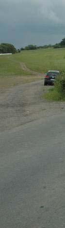 Foto 1: Celkový
