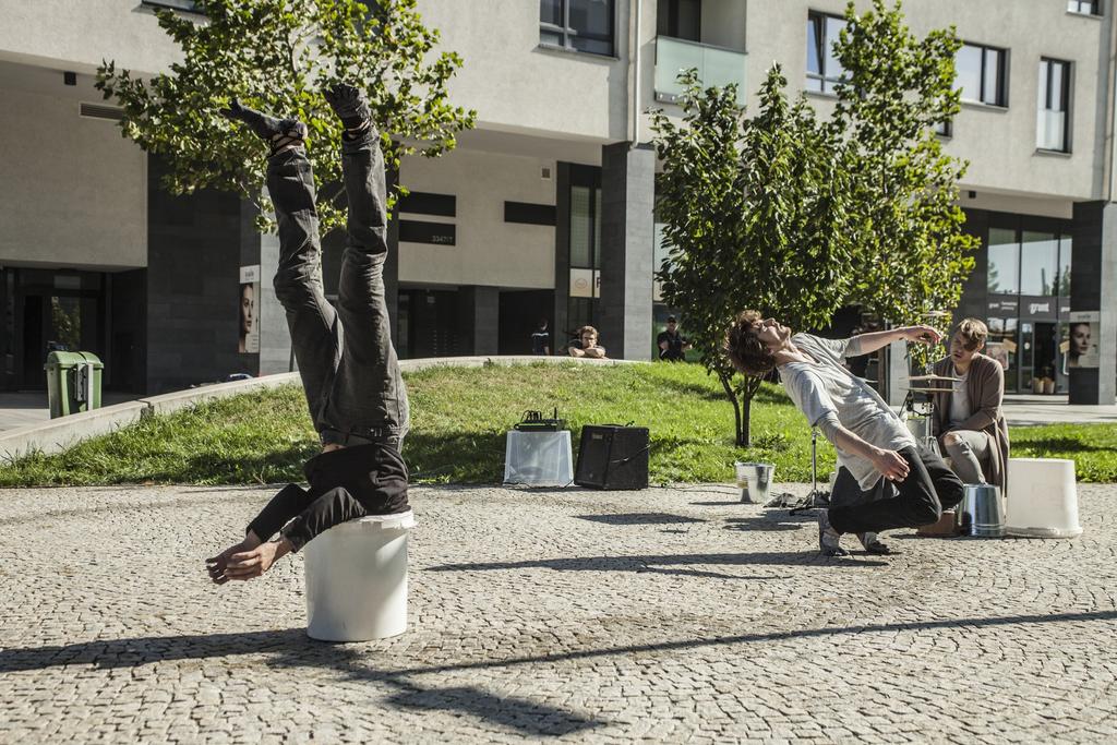 =r 2 -pierer/prem iéra,brno4.