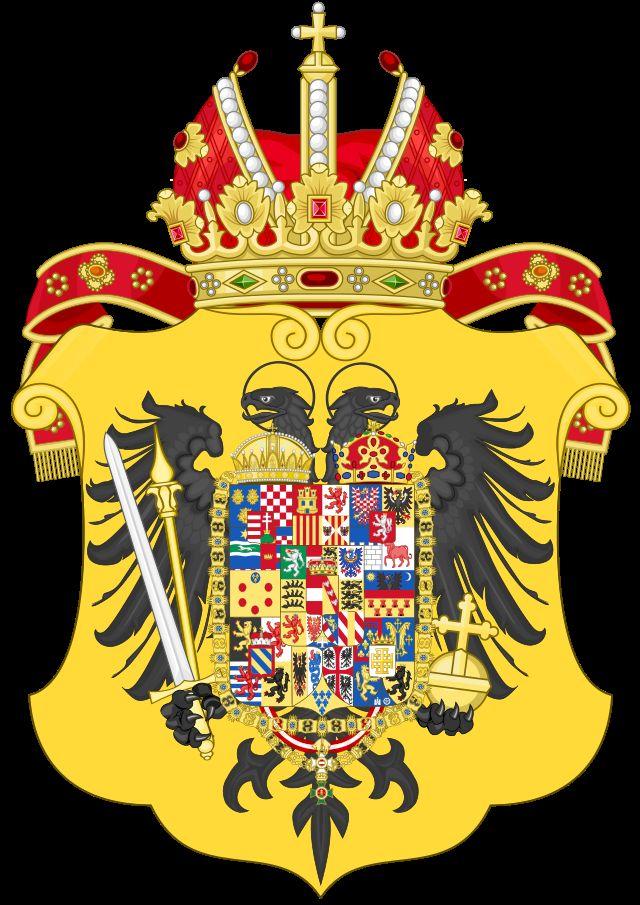 Důsledky války upevnění moci Habsburské monarchie Francie prvořadou evropskou mocností Nizozemí a