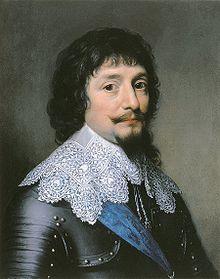 České stavovské povstání stavové i císař chystají armádu r. 1619 umírá císař Matyáš, král Ferdinand II.