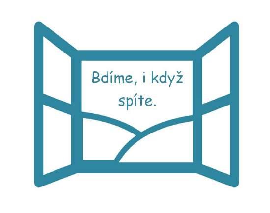 Wkénk W-alternativy Walná hrmada pslední zvnění!
