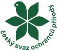 2014 NS Hradiště Libušín, Libušín / Kladno, Středočeský kraj Údolí Lušová, Lušová / Vsetín, Zlínský kraj NS Zásmucká Bažantnice, Zásmuky / Kolín, Středočeský kraj Alej pod Hořínkovou hájenkou,