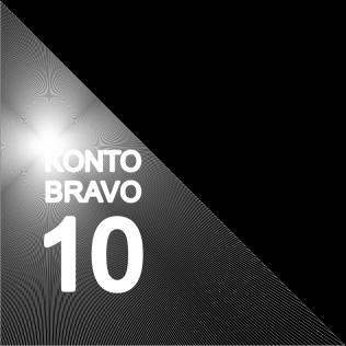 Záruční list / Záručný list Název výrobku / Názov výrobku: Konvice - Sandra Kanvica - Sandra Typ: B-4306 Výrobce: Isolit-Bravo, spol. s r. o. 561 64 Jablonné nad Orlicí tel.