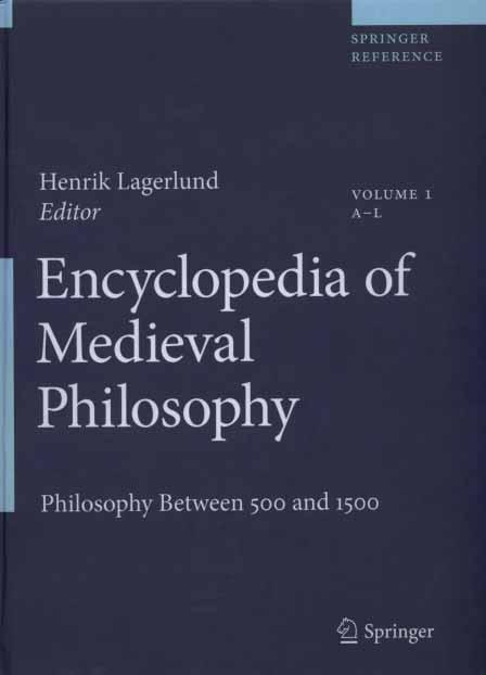 1. Vědecká činnost pracoviště a uplatnění jejích výsledků Novotný, K.: Gegebenheit und das Wesen des Erscheinens. Jan Patočkas und Michel Henrys Konzept der Phänomenalität. Investigating Subjectivity.