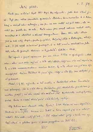 1. Vědecká činnost pracoviště a uplatnění jejích výsledků Chvatík, I.: Zodpovědnost otřesených. Patočkova péče o duši v době po-evropské. Dějinnost, nadcivilizace a modernita.
