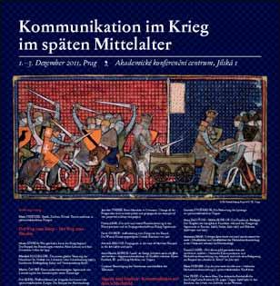 INSTITUT FUER MITTELALTERFORSHUNG ARBEITGRUPPE REGESTA IMPERII 1.