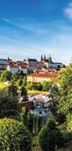 zdarma vyzvednout v našich turistických q Staroměstské nám., Praha r denně 9-9 q Rytířská 2, Praha r denně 9-9 profesionálními průvodci! Objednejte si soukromou vycházku na w eshop.prague.eu.