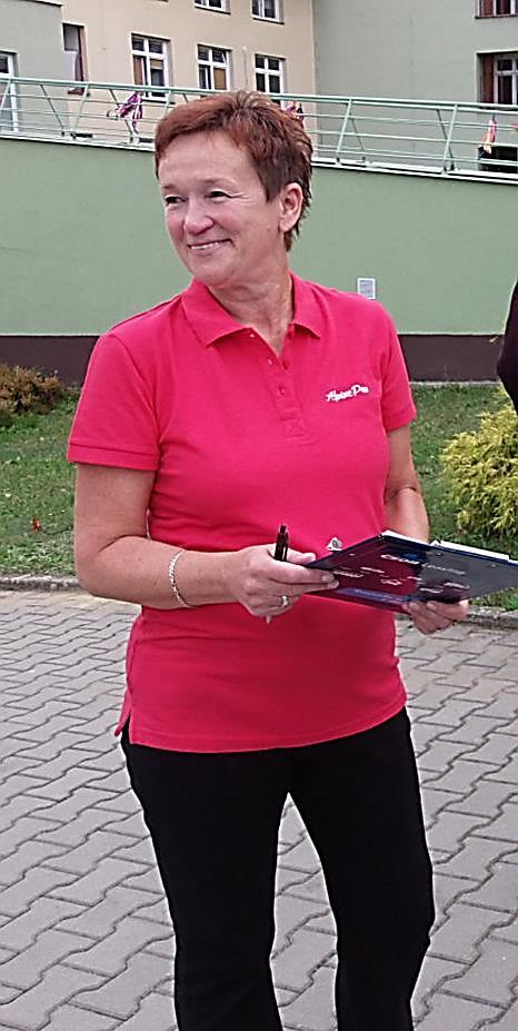 hesla: Když můžeš, tak musíš.