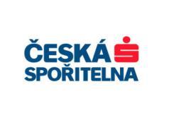 Malášková Pořadatelé: Ing.