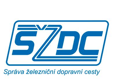 Rail Freight Corridor 9 Železniční nákladní koridor č. 9 Koridor nákladnej dopravy č.