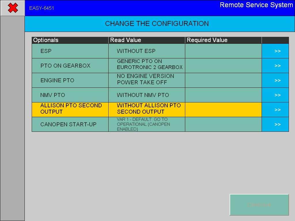 INSTALACE PTO PO PRODEJI 5.