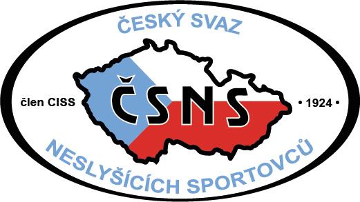 ČESKÝ SVAZ NESLYŠÍCÍCH SPORTOVCŮ STK BOWLING MISTROVSTVÍ ČESKÉ REPUBLIKY družstev BWLN 1.kolo HODNOCENÍ 8.9.2018 v Olomouci. První hrací den nového ročníku bowlingové ligy se odehrálo v Olomouci.