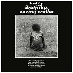 KATEGORIE: MDT / VYŠLO 2015 POP / COUNTRY / ROCK Karel Kryl 1944 1994 foto @ Ivan Malý Rok 2019 je hned několikanásobnou výzvou ke vzpomínce na skvělého písničkáře Karla Kryla.
