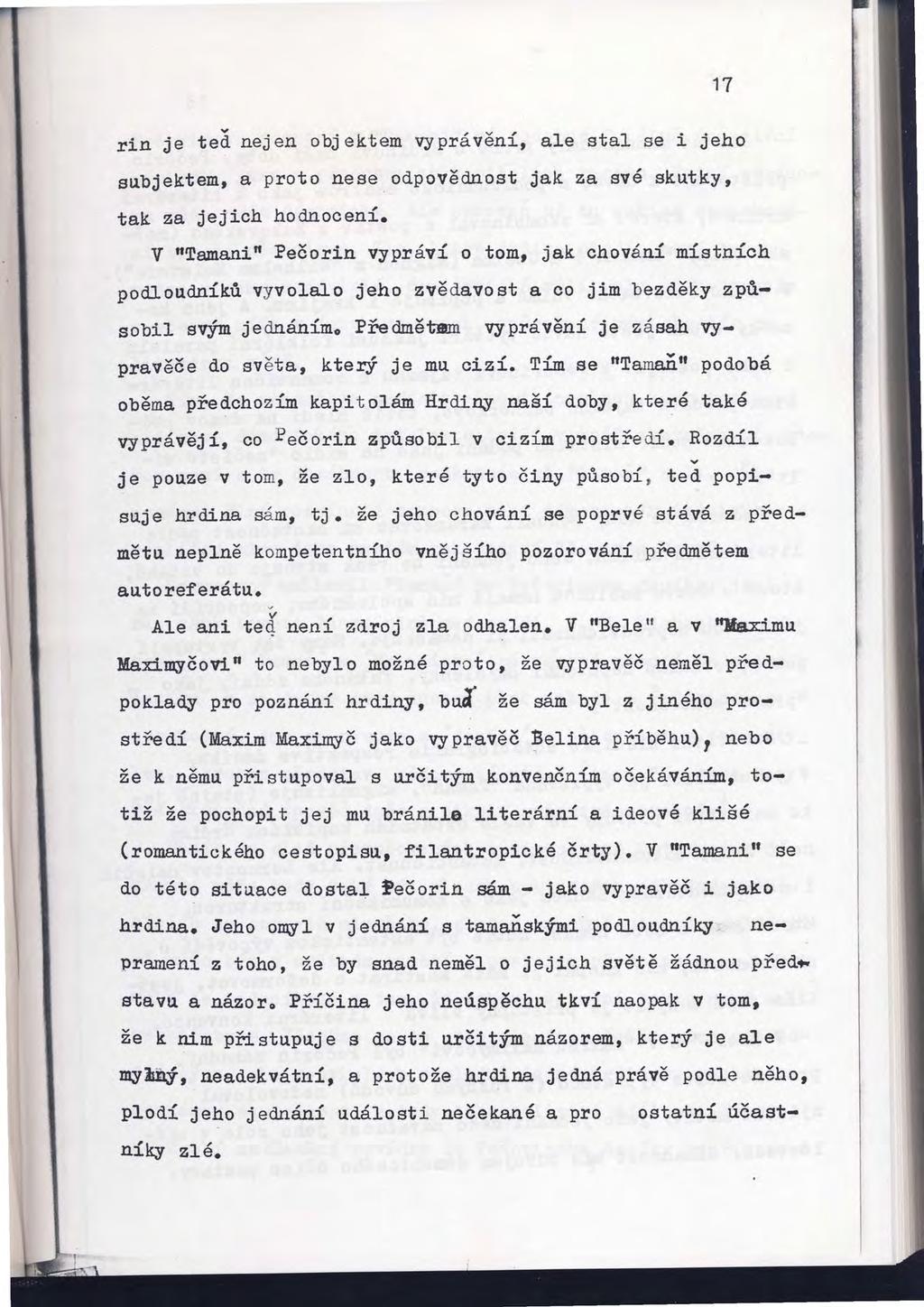 á á é á á ď ů ů ý á ř á á ď ň á ř á š é é á ů ř ž é čí ů á ď á ž á é á á ř š á ř á ď ž é ž č ř á Í ď ž á é