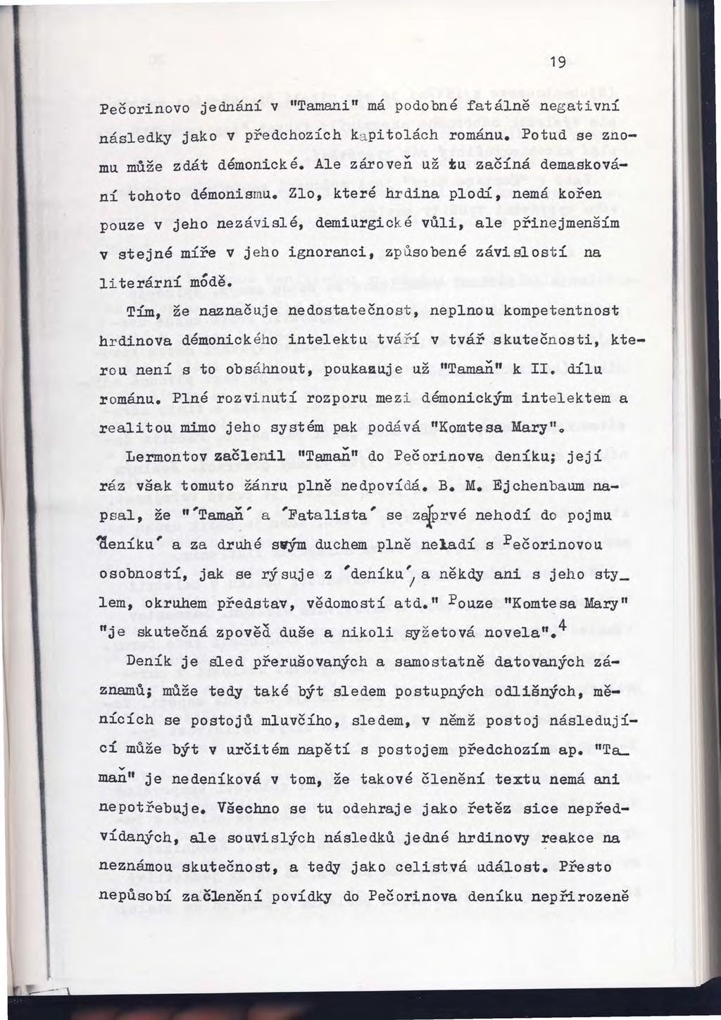 á á é á á ř Í á á ď ůž á é Í é á ň ž ž ó á á é é ď á ř á é Í é ů Í ř š é ř ů é á á ž č é é áí ář á ž ň ď á é é Í ý é á á ň č