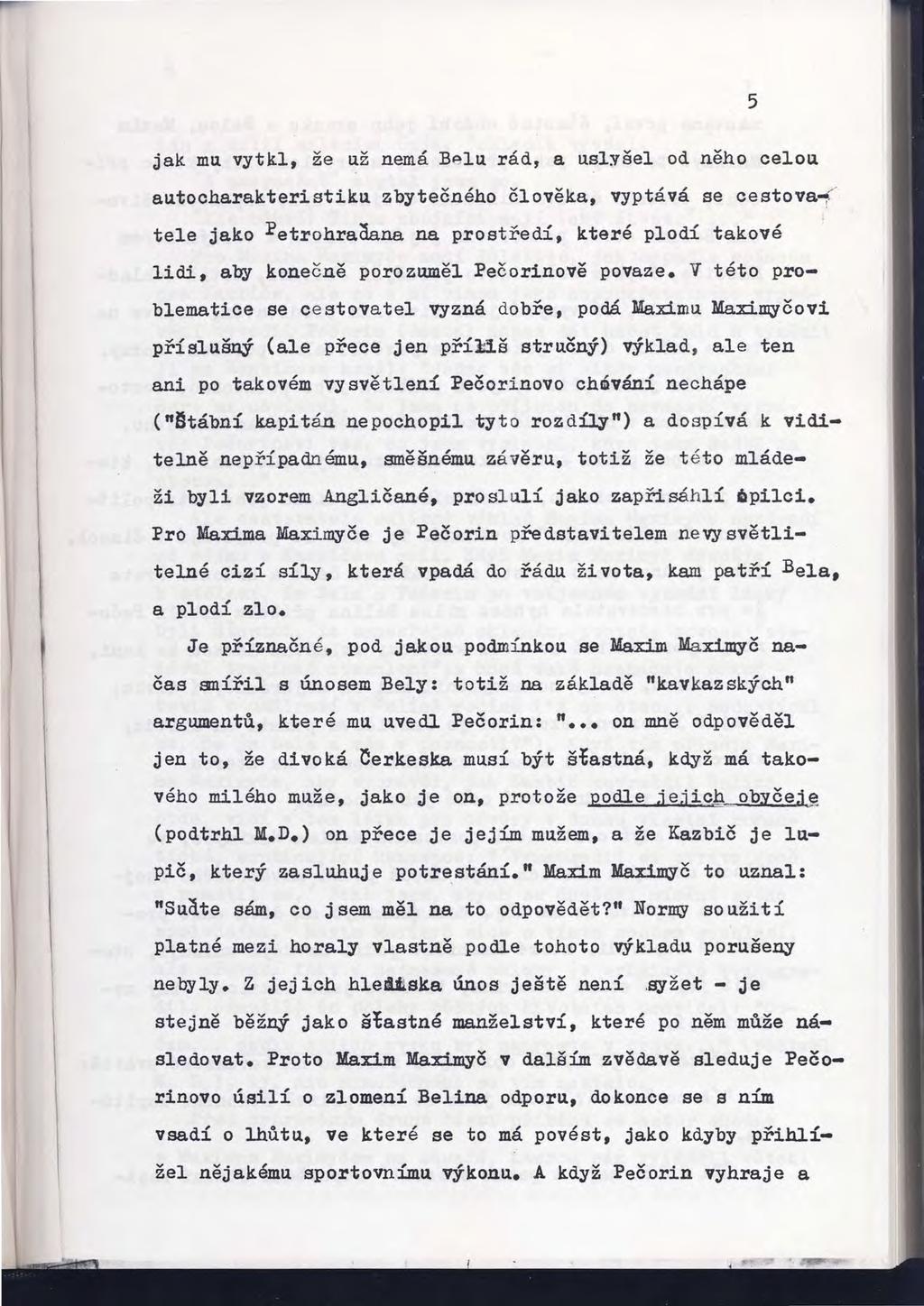 ž ž á á š č é č á á ř é é ď ý č é á ř á Í ř š ý ř ř š ý ý é á á š á Í á ř Ě é á é ž Ž é á ž é ó Í Í é á ť řá ží ř é