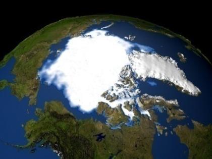 2 Problematika tématu 2 Problematika tématu Klimatické změny jsou v dnešní době jedním s nejdiskutovanějších témat. Jedním z jejich projevů je zvyšování globální teploty.