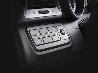 motoru z lehkého kovu neustále se měnící řízení ventilů sací potrubí s