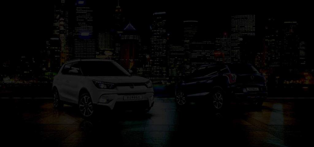interiér, zbrusu nové motory a vynikající