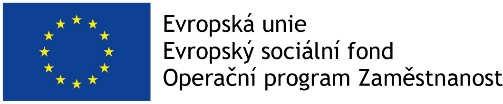 Strategický plán obce Markvartovice 2019-2023 Strategický plán obce