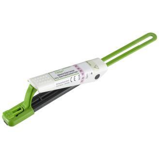 1910,- 1428,- 20x koncovka 1039,- 4g 1127,- 1009,- 3098,- Filtek Ultimate Filtek Ultimate Flowable Termoplastická otiskovací hmota pro plné