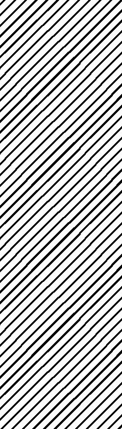 6 MINIMUM DEIONIZATION SPACE WITHOUT EARTHED METALLIC CONSTRUCTIONS MINIMÁLNÍ DEIONIZAČNÍ PROSTOR BEZ KOVOVÝCH UZEMNĚNÝCH KONSTRUKCÍ C=20 B=140 B=140 B=140 C=20 OD-BHD-KS02 2x H E=105 G BH.