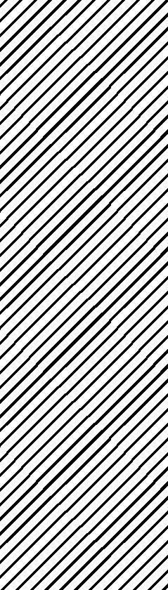 6 MINIMUM DEIONIZATION SPACE WITHOUT EARTHED METALLIC CONSTRUCTIONS MINIMÁLNÍ DEIONIZAČNÍ PROSTOR BEZ KOVOVÝCH UZEMNĚNÝCH KONSTRUKCÍ C=20 B=140 B=140 B=140 C=20 OD-BHD-KS02 2x H E=105 G BH.