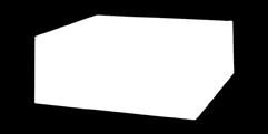 Balení: 3 150 ks, 21 24 cm Kód: 035-402292 644 Kč 690 kč Papírové kapesníky papernet 2 vrstvá jemná bílá celulóza.