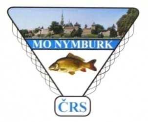 MO ČRS z.s., Nymburk, Sportovní 142, Nymburk, 288 02 Zápis z členské schůze Českého rybářského svazu z.s.mo Nymburk konané dne 11.března 2017 v Obecním domě v Nymburce Program : viz příloha č.1. Účast: viz prezenční listina a zpráva mandátové komise 1.