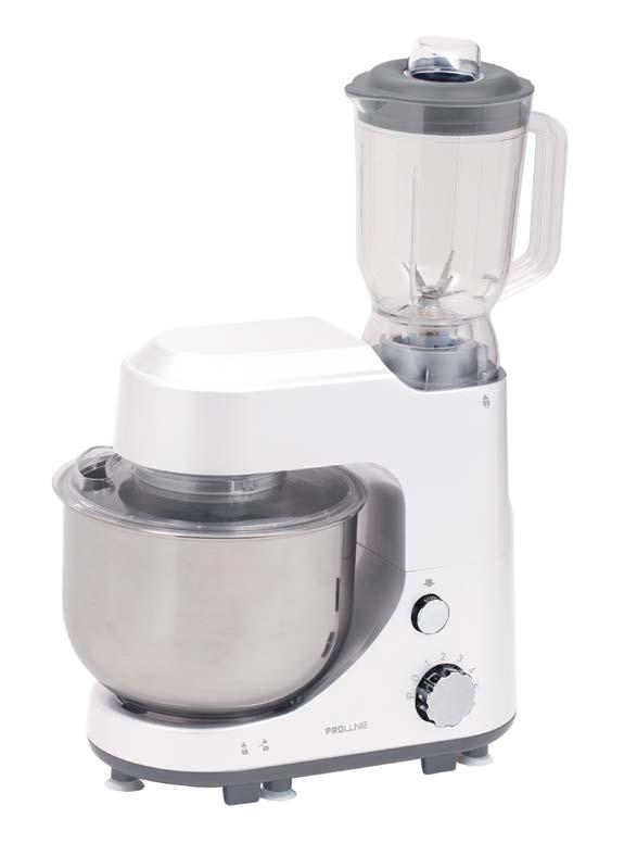 KMP600W KITCHEN MACHINE KITCHEN MACHINE KEUKENMACHINE ROBOT DE COCINA KUCHYŇSKÝ ROBOT KUCHYNSKÝ ROBOT