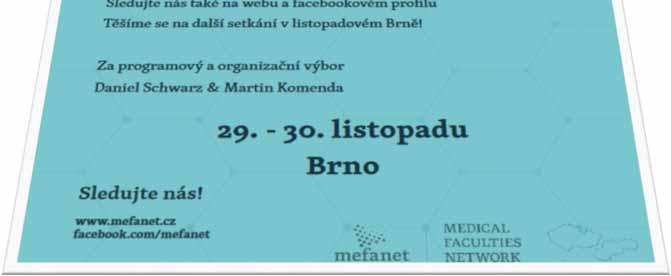PRVNÍ