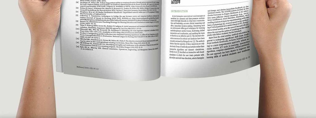 (print)  ISSN