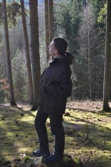 Na úvod nesmíme opomenout naší oblíbenou rubriku: NAROZENINY 1.března oslaví svou plnoletost nám všem dobře známý Hastry.