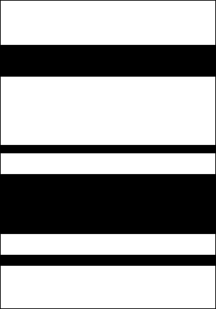 Pol. Pribor AC D AG-D AF-D AN-D DG CW DC D I Ločni ročaj DC BG 125 X X X X X X (dodatna oprema za H) K Zatezna matica X X X X X X L Vpenjalna prirobnica X X X X X X M Kwick Lock (dodatna oprema za K)