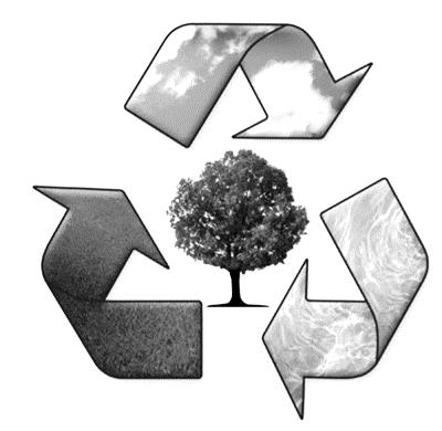 KOMISE ŽIVOTNÍHO PROSTŘEDÍ Komise životního prostředí PODPORA AKCÍ A AKTIVIT ENVIRONMENTÁLNÍHO VZDĚLÁVÁNÍ, VÝCHOVY A OSVĚTY 2019 OCHRANA PŘÍRODY 2019 (PODTITULY 1 AŽ 5) 1.