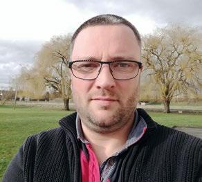 Má výbornou mrazuvzdornost a excelentní zdravotní stav. Mimořádným přínosem odrůdy je tolerance přísuškům během vegetace. Již tři roky probíhá testování v poloprovozních pokusech SPZO.