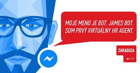 S O C I A L M E D I A O X Y D A Y 14_10_2016 sledujte a využívejte trendy bot ve FB